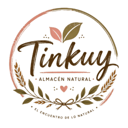 Tinkuy