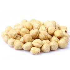 Castañas De Caju Naturales W4
