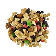 Mix De Frutas TROPICAL