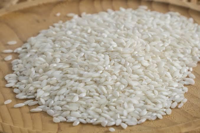Arroz Carnaroli