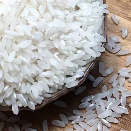Arroz Doble Carolina