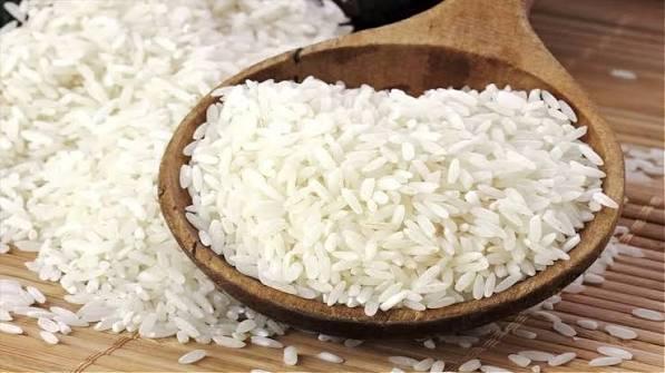Arroz Largo Fino 00000