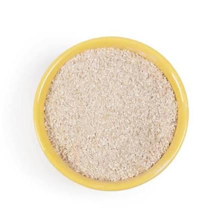 Avena Arrollada Extra Fina