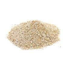 Avena Arrollada Fina