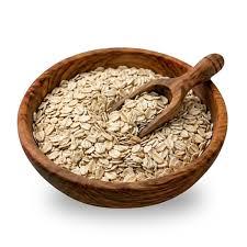 Avena Arrollada Gruesa (O. Chile)