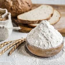 Gluten Puro